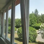 Lejlighed Baltic *