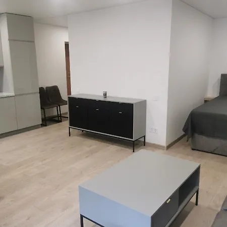 Baltic * פלאנגה