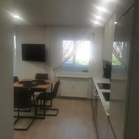 Baltic Palanga
