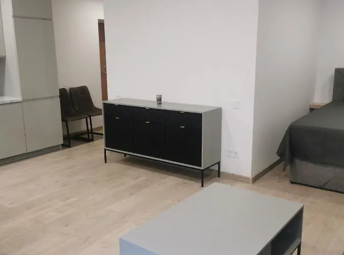 Baltic * פלאנגה